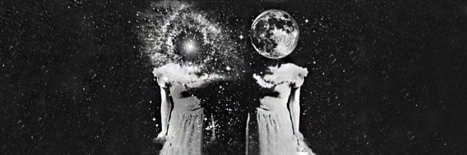 me tira dessa banner