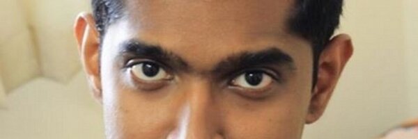 o_aravind Profile Banner
