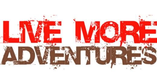 LiveMoreAdv's profile banner image