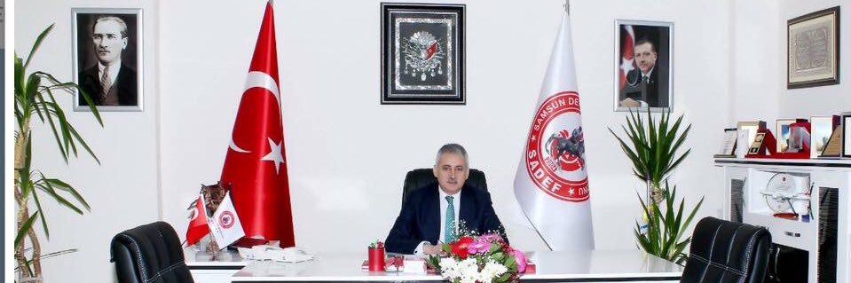 yildiraybas2's profile banner image