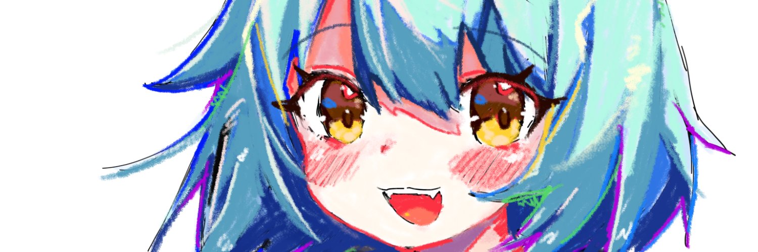 Mush1to's profile banner image