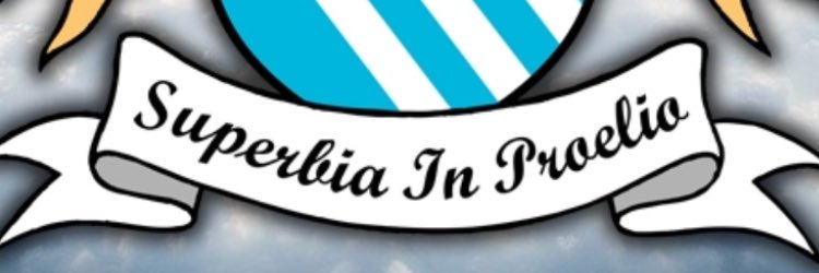 lancev73's profile banner image