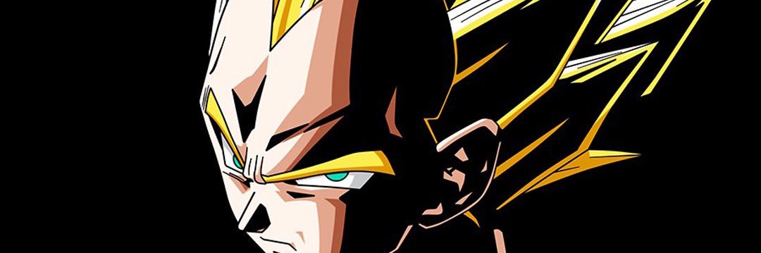 4Uchs's profile banner image