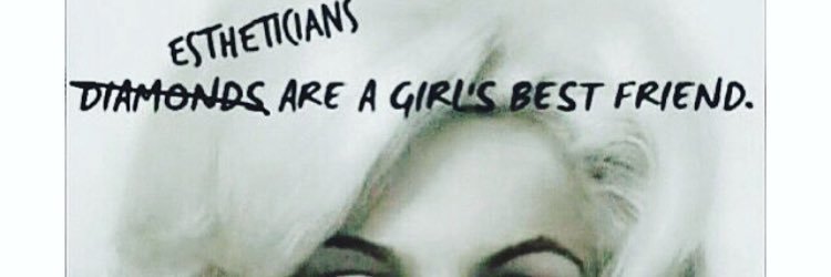 SitnPrettyy's profile banner image