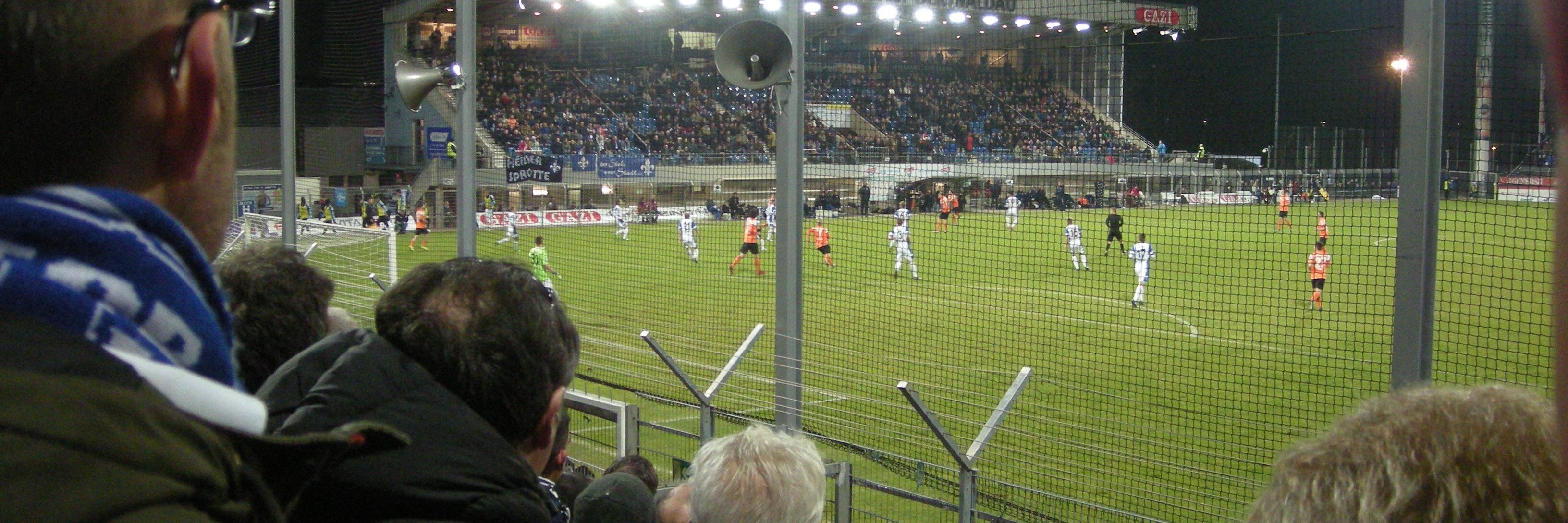Kickschuh.Blog banner