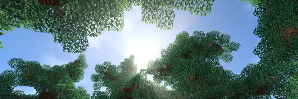 minewar_fr's profile banner image