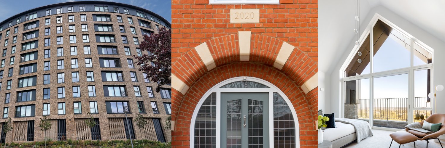 IG Lintels banner