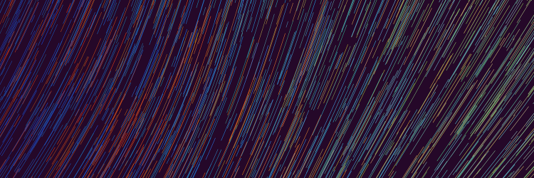 binory's profile banner image