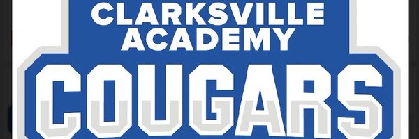 CoachBell_CAFB Profile Banner