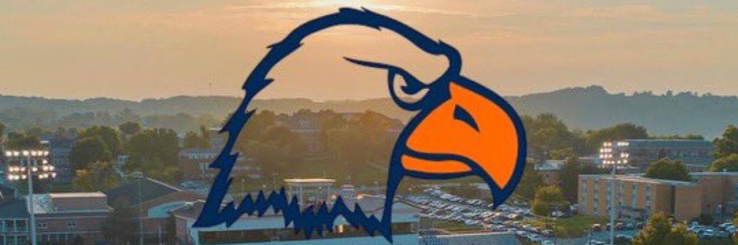 Steadman Bell banner