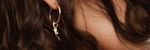 HeyslipSlip's profile banner image