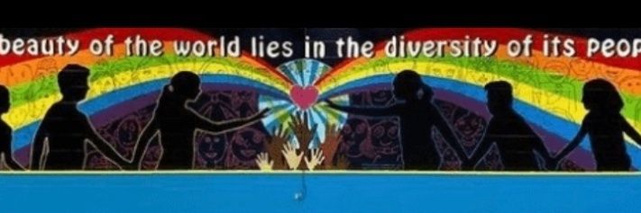 Billy Fletcher banner