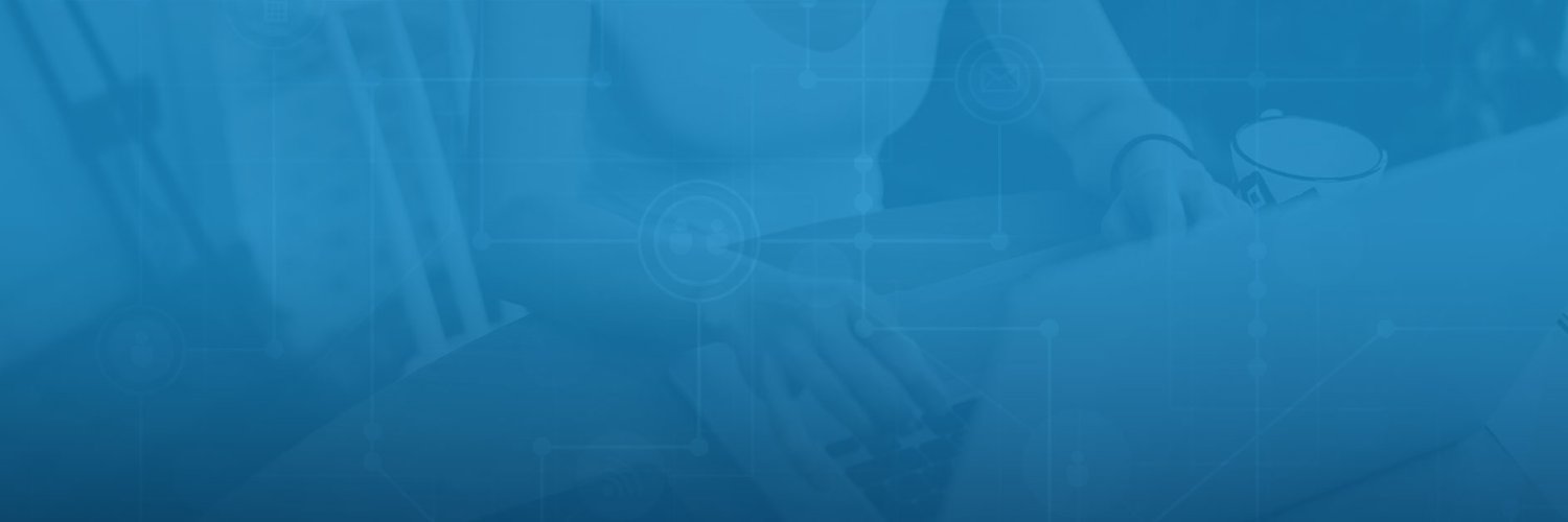 B2Beep's profile banner image