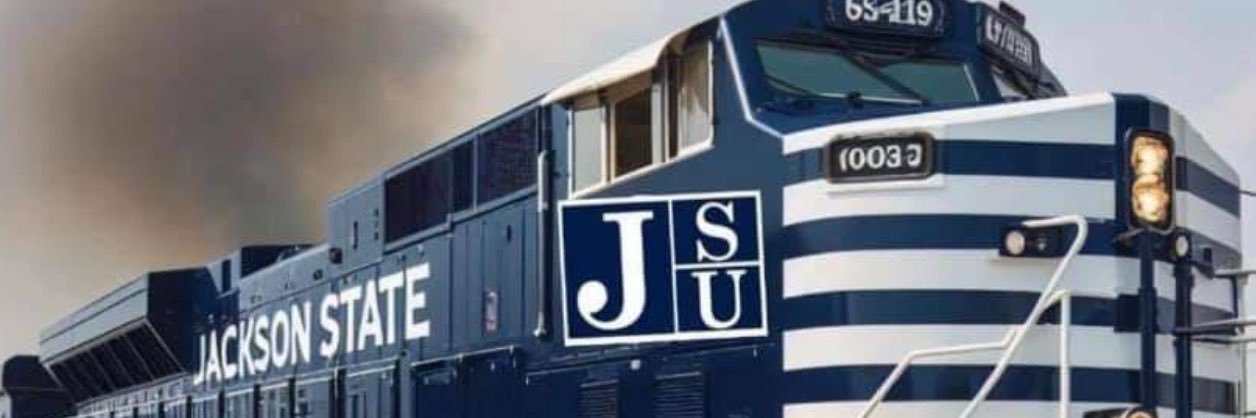 Im so nawfside🐅 banner