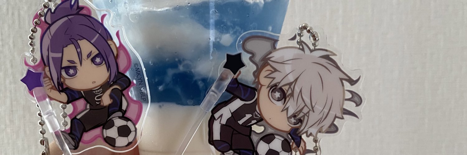 purova14's profile banner image