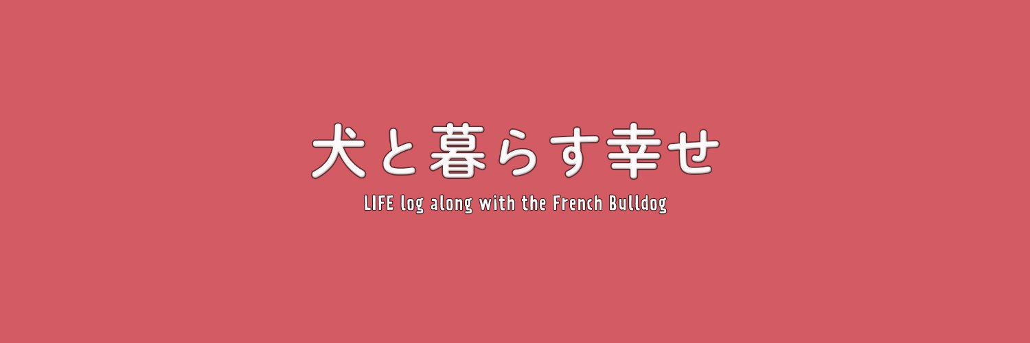 umenomi2's profile banner image