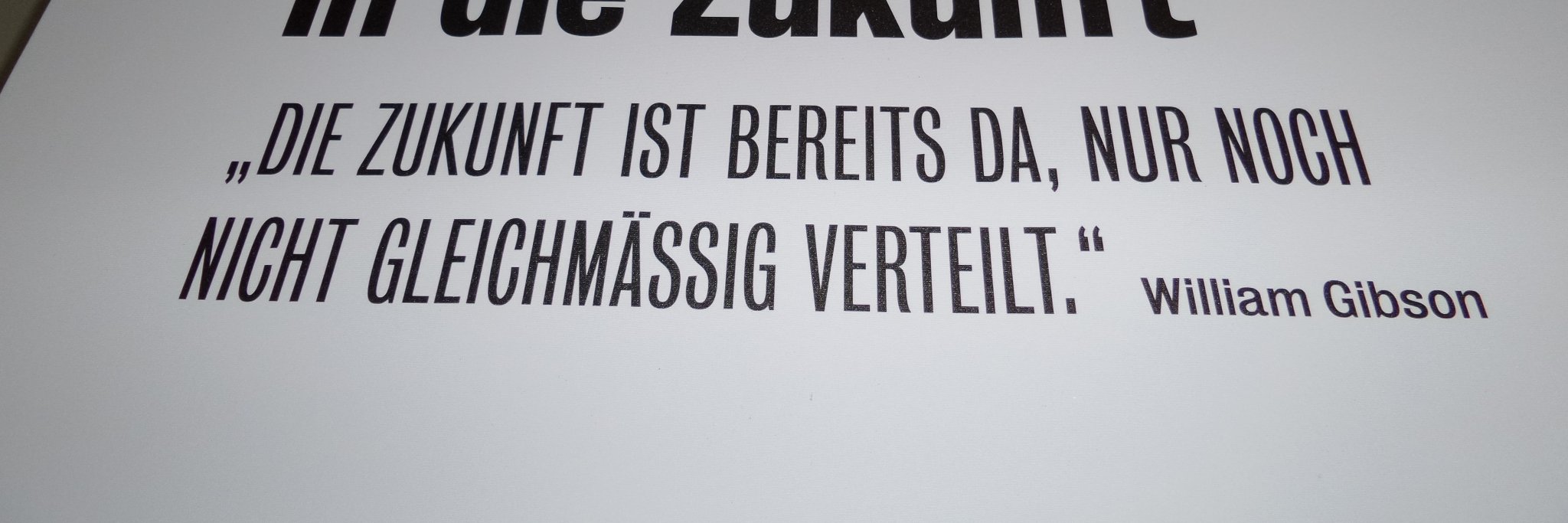 a_linsenmeier's profile banner image