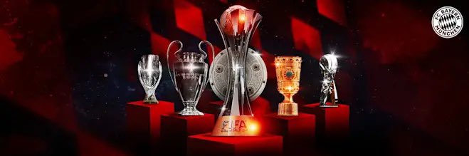 uliseses7's profile banner image