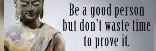 Pardeep Kumar  banner