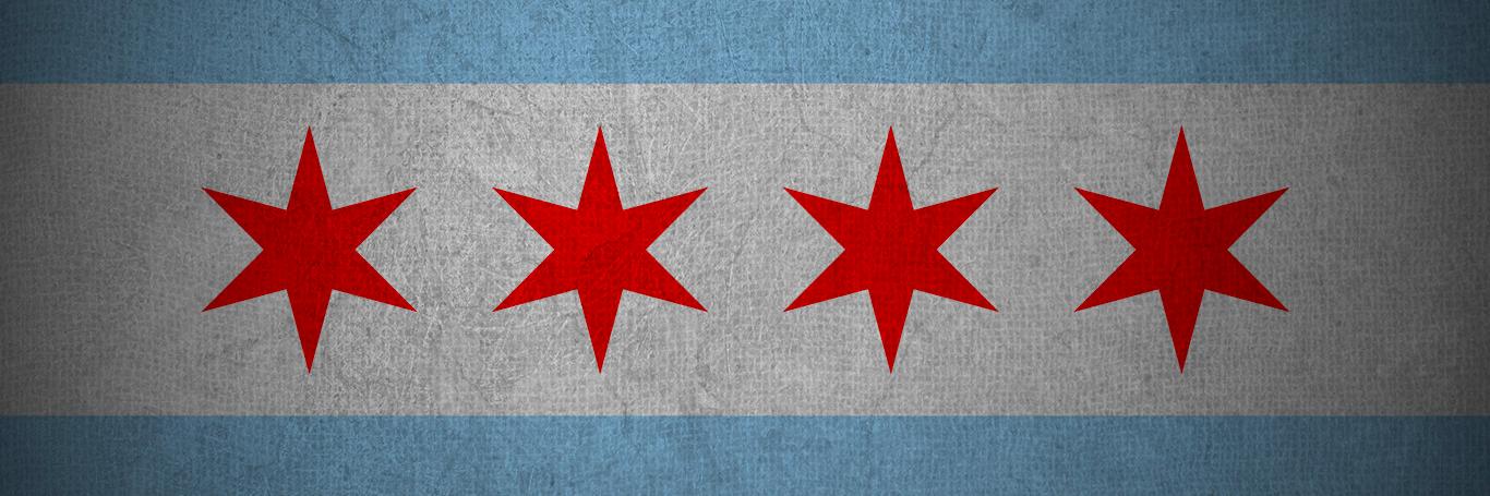 CelesteMidwest's profile banner image