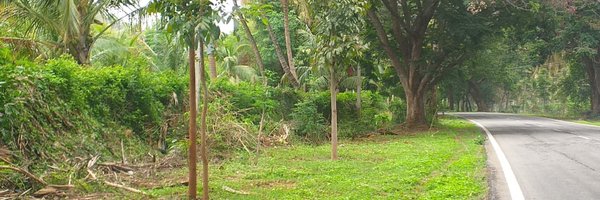 ybharath77 Profile Banner