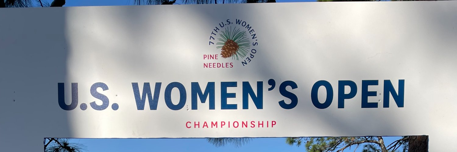 Dr. Sheila E. Schroeder banner