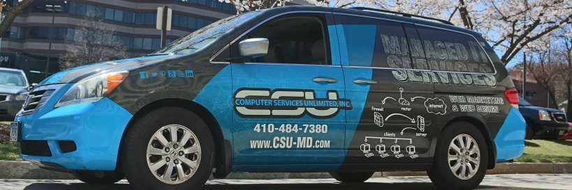 CSU_Inc's profile banner image