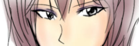 cyime44's profile banner image