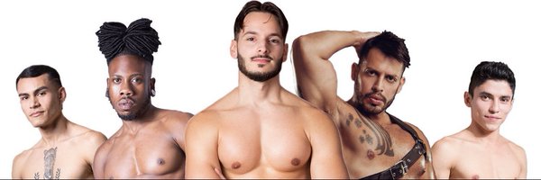fuckermate_com Profile Banner