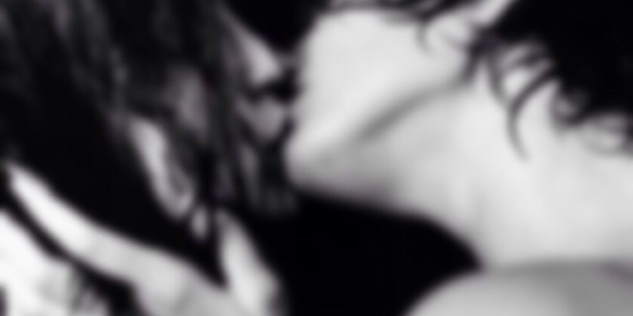 _____A__u__'s profile banner image