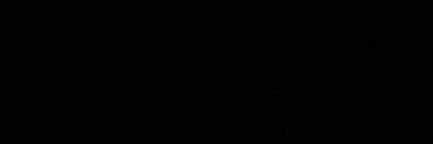 sy_mussa's profile banner image