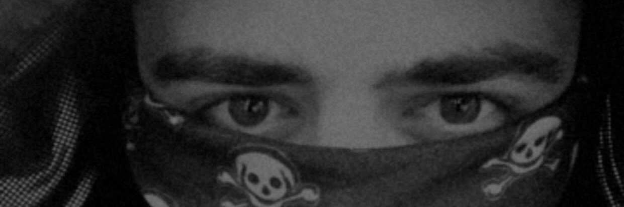 aykanat38's profile banner image