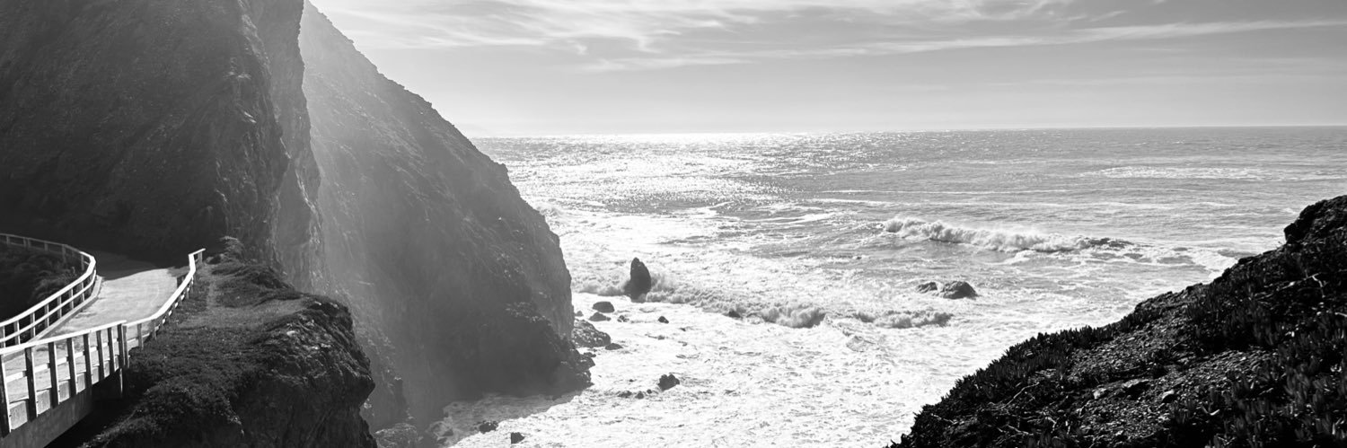 ricodickard's profile banner image