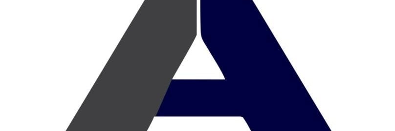 lawyerarshad's profile banner image