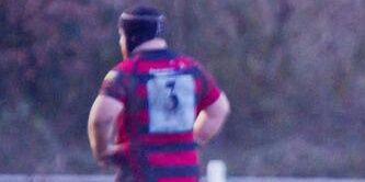 tpiper_3's profile banner image
