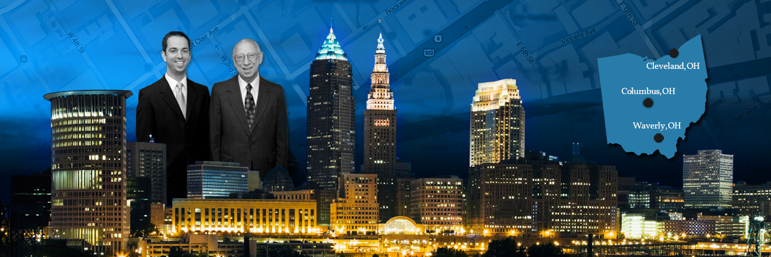 PlevinGallucci's profile banner image
