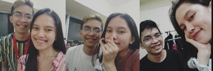 anglxdyn's profile banner image