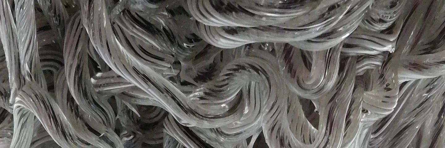 hamapu's profile banner image