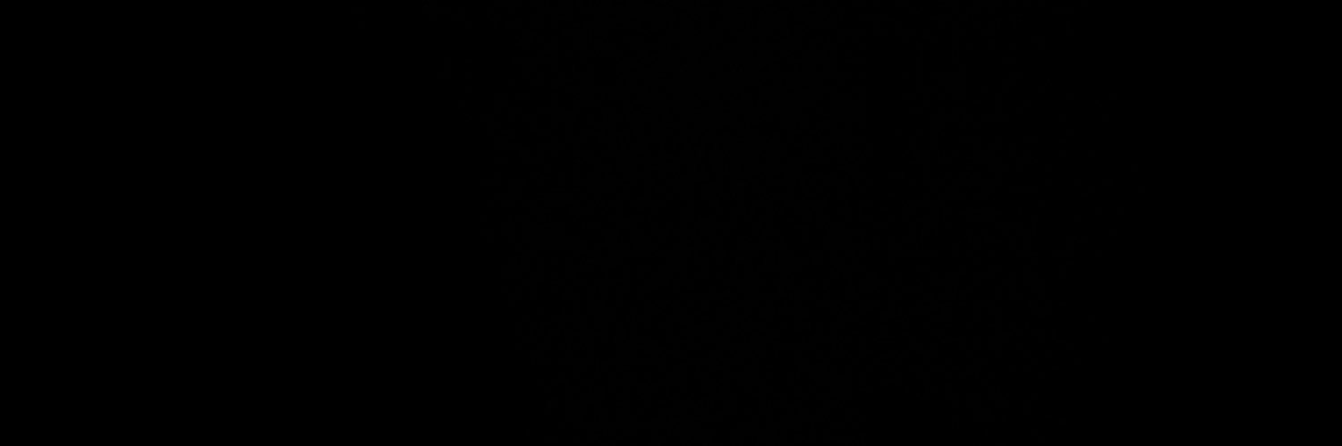 914Buu's profile banner image