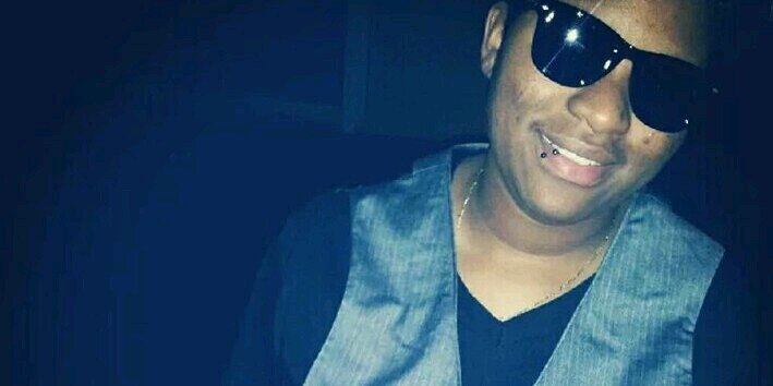 Jasmo75's profile banner image