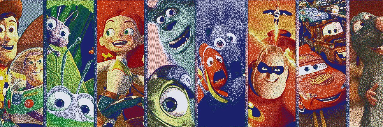 burlyn88's profile banner image
