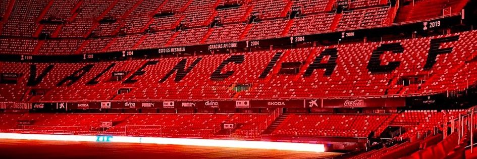 Gladiator_Vcf's profile banner image