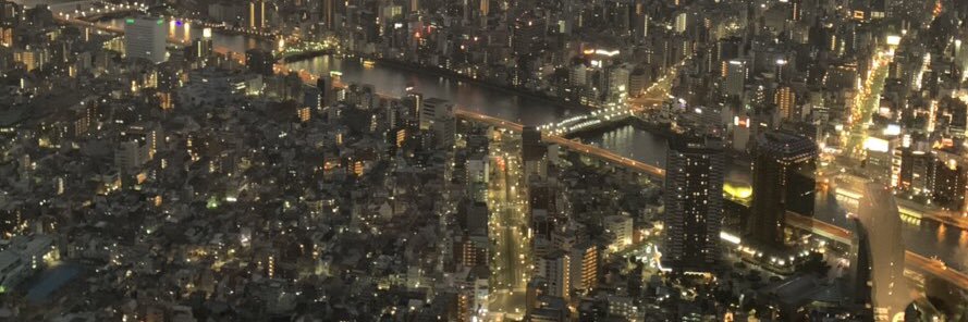 taichi_BUMP's profile banner image