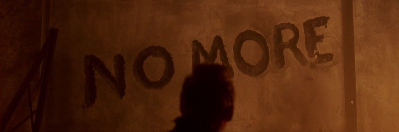 AlberFloyd's profile banner image