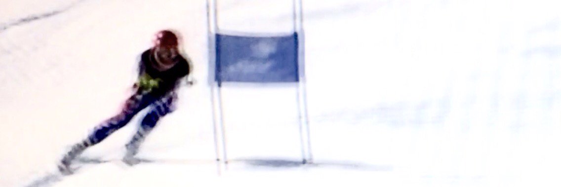 LaraGutFan's profile banner image