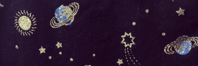 §αяα ßɛɛя ™ banner