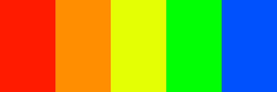cuttie_fhe's profile banner image