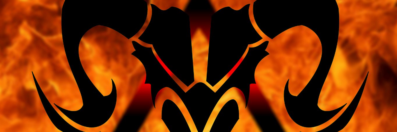 igor_fcsm's profile banner image
