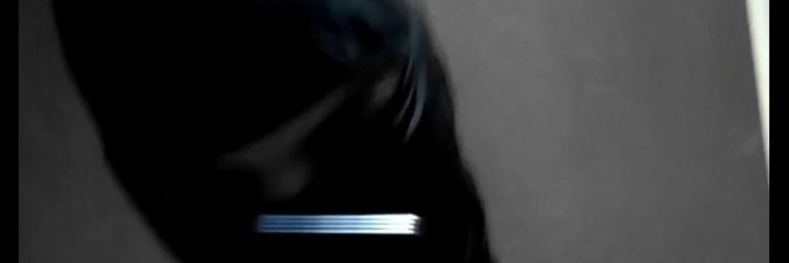 hurtbiker02's profile banner image