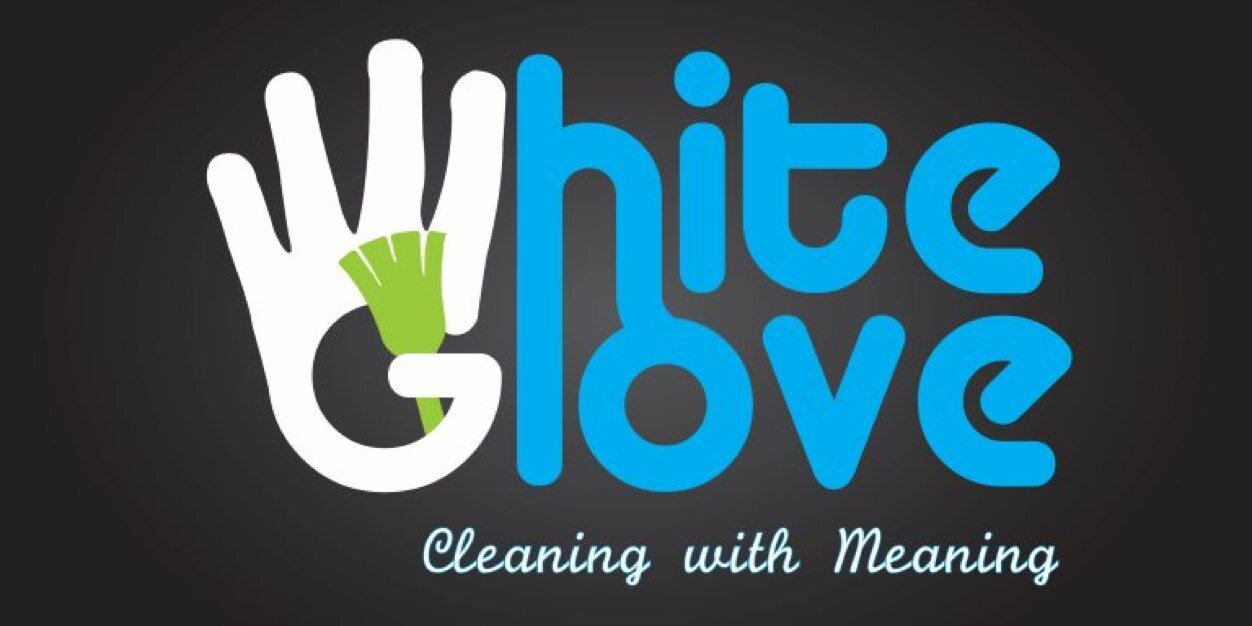 TheWGCleaners's profile banner image